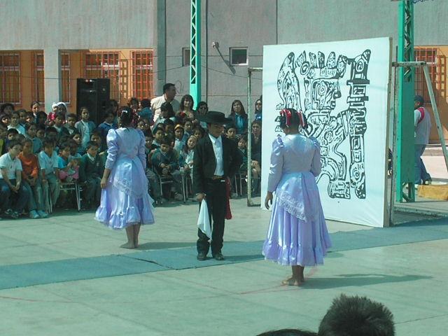 paseo 197.jpg
